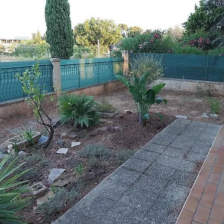 Avec Terrasse Indépendant En Maison d'hôtes