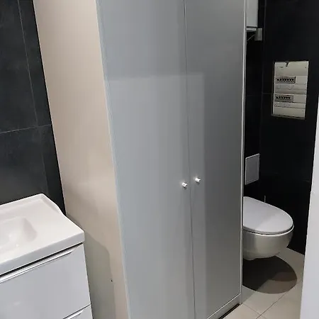 Maison d'hôtes Avec Terrasse Indépendant En